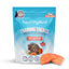 Healthybud Salmon Mini Training Treats for Dogs 6.5 oz - Talis Us