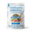Healthybud Turkey Patties Freeze - Dried Dog Food 14 oz - Talis Us