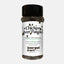 High - Protein Chicken Liver Powder for Pets 2 oz - Talis Us
