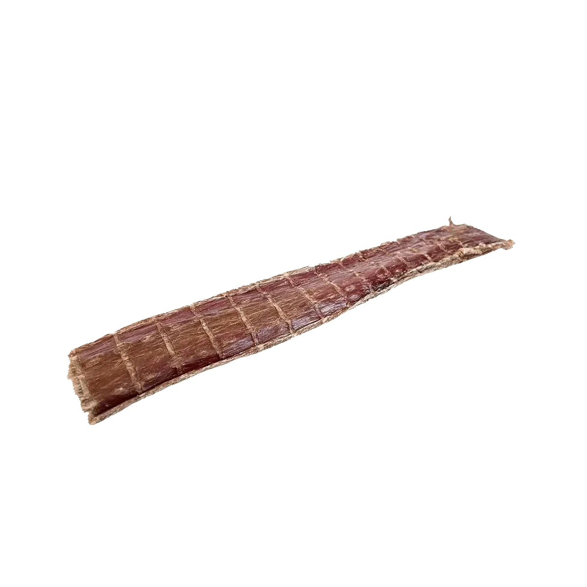 Home Range Beef Chomper Flat Esophagus Dog Chew Treats - Talis Us