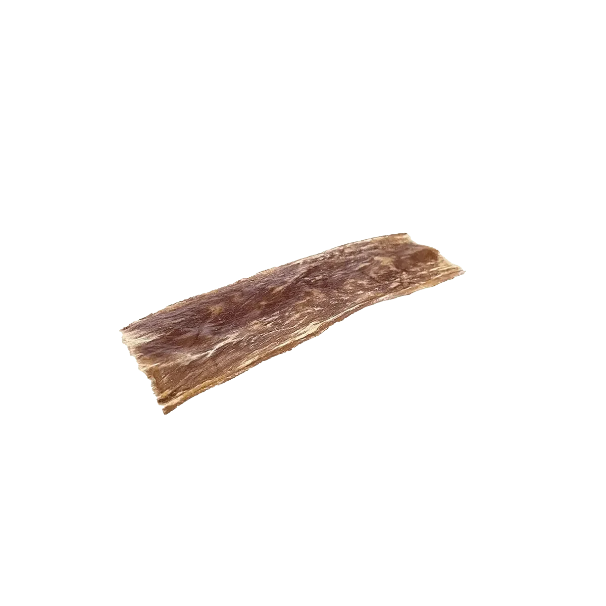 Home Range Beef Chomper Flat Esophagus Dog Chew Treats - Talis Us