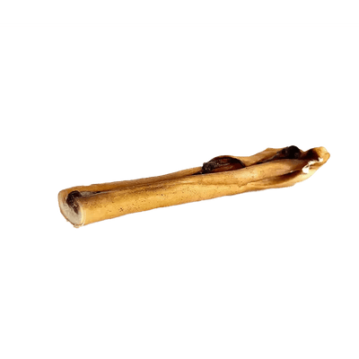 Home Range Cheeky Bully Stick Dog Chews - Talis Us