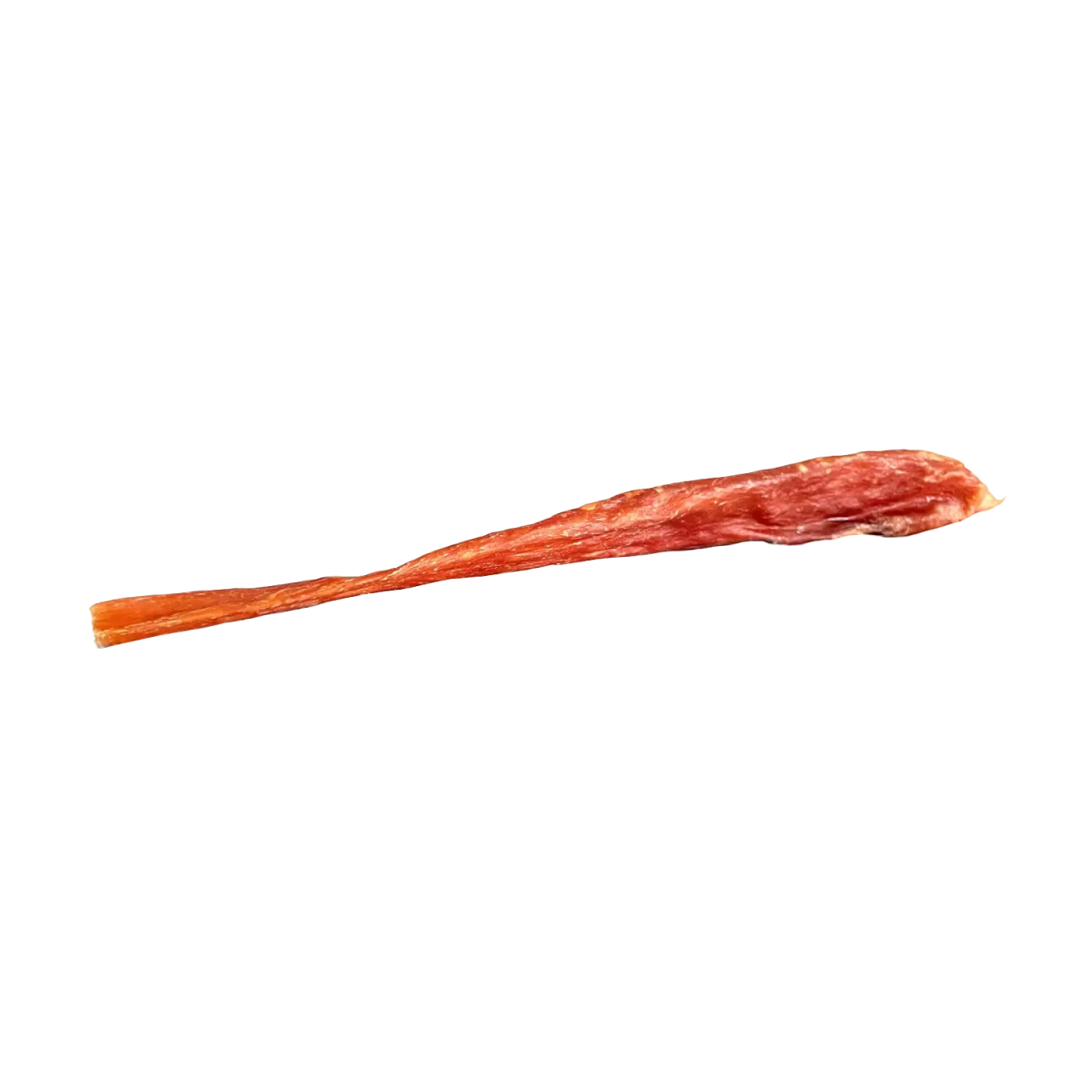 Home Range Grass Fed Beef FursBee Fetch Stick for Dogs 18 - 22" 25cs - Talis Us
