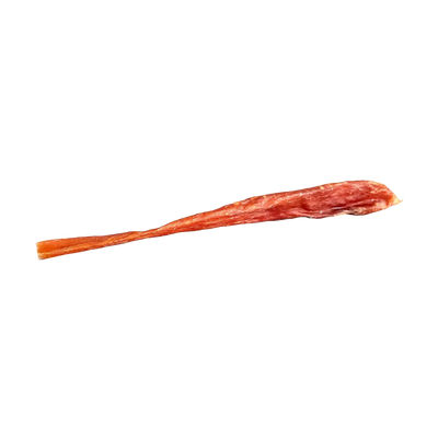 Home Range Grass Fed Beef FursBee Fetch Stick for Dogs 18 - 22" 25cs - Talis Us
