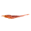 Home Range Grass Fed Beef FursBee Fetch Stick for Dogs 18 - 22" 25cs - Talis Us