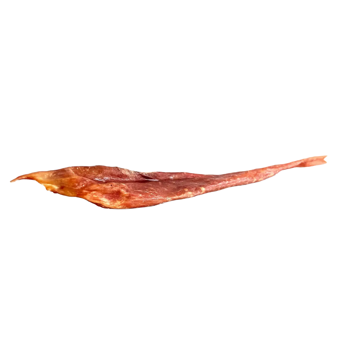 Home Range Grass Fed Beef FursBee Fetch Stick for Dogs 18 - 22" 25cs - Talis Us