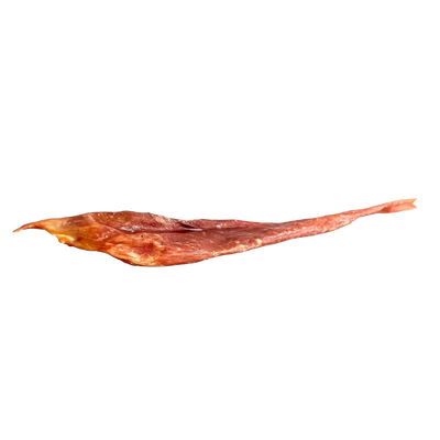 Home Range Grass Fed Beef FursBee Fetch Stick for Dogs 18 - 22" 25cs - Talis Us