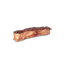Home Range Skirt Steak Bar Butchers Cut Treat 6" 20cs - Talis Us