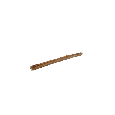 Home Range Water Buffalo Bully Sticks Dog Chew - Talis Us