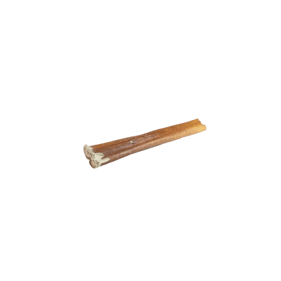 Home Range Water Buffalo Bully Sticks Dog Chew - Talis Us
