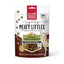 The Honest Kitchen Surf & Turf Meaty Littles Dog Treats TastyTraining Treat - Talis Us