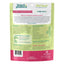 Honest To Goodness™ Plant Snacks Buddy Boost Cranberry & Pomegranate Recipe Dog Treats 8oz - Talis Us