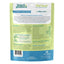 Honest To Goodness™ Plant Snacks Golden Years Blueberry & Carrot Recipe Dog Treats 8oz - Talis Us