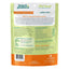 Honest To Goodness™ Plant Snacks Mellow Belly Pumpkin & Cinnamon Recipe Dog Treats 8oz - Talis Us