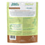 Honest To Goodness™ Plant Snacks Way to Glow Coconut & Flax Recipe Dog Treats 8oz - Talis Us