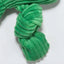 HuggleHounds Durable Plush Corduroy Knottie Squeaky Dog Toy - Talis Us