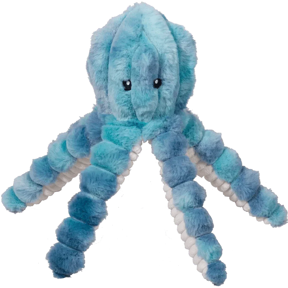 HuggleHounds X - Brace Calamaro Large Dog Tots - Talis Us