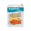 HuggleKats Multi - Textured Realistic Prey Toys for Cats - Talis Us