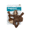 HuggleKats Multi - Textured Realistic Prey Toys for Cats - Talis Us