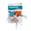 HuggleKats Multi - Textured Realistic Prey Toys for Cats - Talis Us