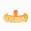 Hugsmart Pet Camping Pups Kayak Interactive Dog Toys - Talis Us