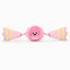 Hugsmart Pet Candy Dog Plush Toy for Fun Playtime - Talis Us