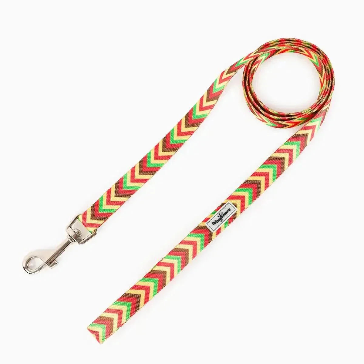 Hugsmart Pet Cat Harness & Leash Set - Talis Us