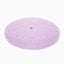 Hugsmart Pet Cat Scratching Post Cat Toy - Talis Us