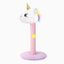 Hugsmart Pet Cat Scratching Post Cat Toy - Talis Us