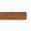 Hugsmart Pet Cat Scratching Post Cat Toy - Talis Us