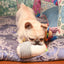 Hugsmart Pet Fiesta Chewsday Burrito Dog Rope Toy - Talis Us