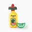 Hugsmart Pet Fiesta Chewsday Tequila Dog Plush Toy - Talis Us