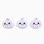 Hugsmart Pet Food Party Soup Dumplings Interactive Toys for Dogs - Talis Us