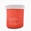 Hugsmart Pet Food Party Tomato Can Interactive Dog Toys - Talis Us