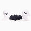 Hugsmart Pet Howloween Night Haunted Tree Interactive Dog Toy - Talis Us