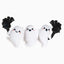 Hugsmart Pet Howloween Night Rope Ghost Dog Rope Toy - Talis Us