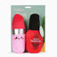 Hugsmart Pet Lipstick and Nail Polish Dog Toys - Talis Us