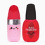 Hugsmart Pet Lipstick and Nail Polish Dog Toys - Talis Us