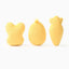 HugSmart PetHoppin' Easter – Easter Cookies Dog Toys - Talis Us