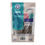 Hungry Paws Sardine Treats for Cats in a Resealable Bag, All-Natural Ingredients