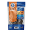 Hungry Paws Wild-Caught Sardine Treats for Dogs, 326g, Healthy Dog Snack Packed with Goodness