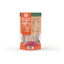 Hungry Paws Sweet Potato Dog Chew Treats - Talis Us