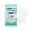 Injoya Pet Glove Wipes Unscented - Talis Us