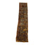 Jones Beef Weasand Jerky Dog Treats - Talis Us