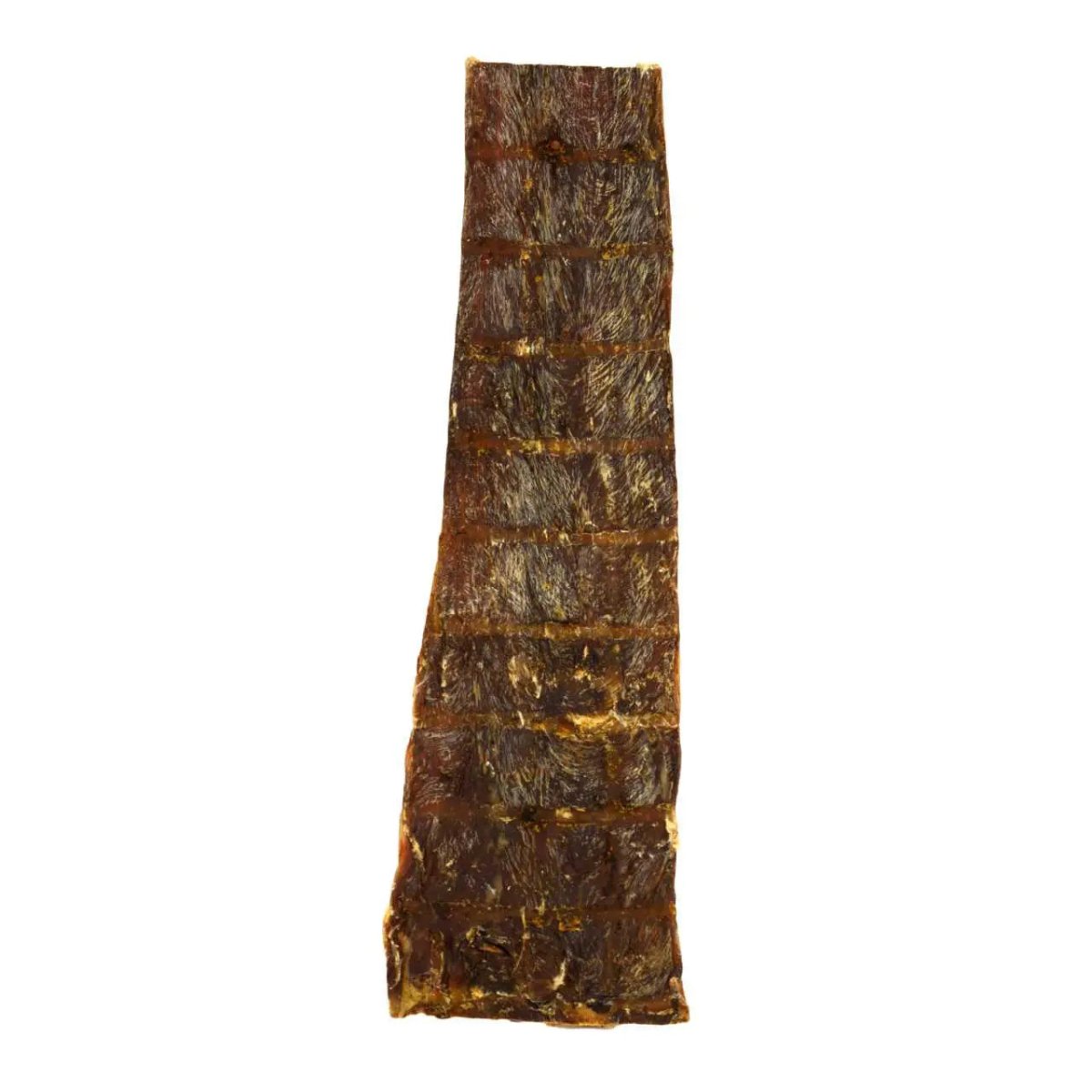 Jones Beef Weasand Jerky Dog Treats - Talis Us