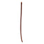 Jones Chicken Collagen Stick High Quality Dog Treats - Talis Us