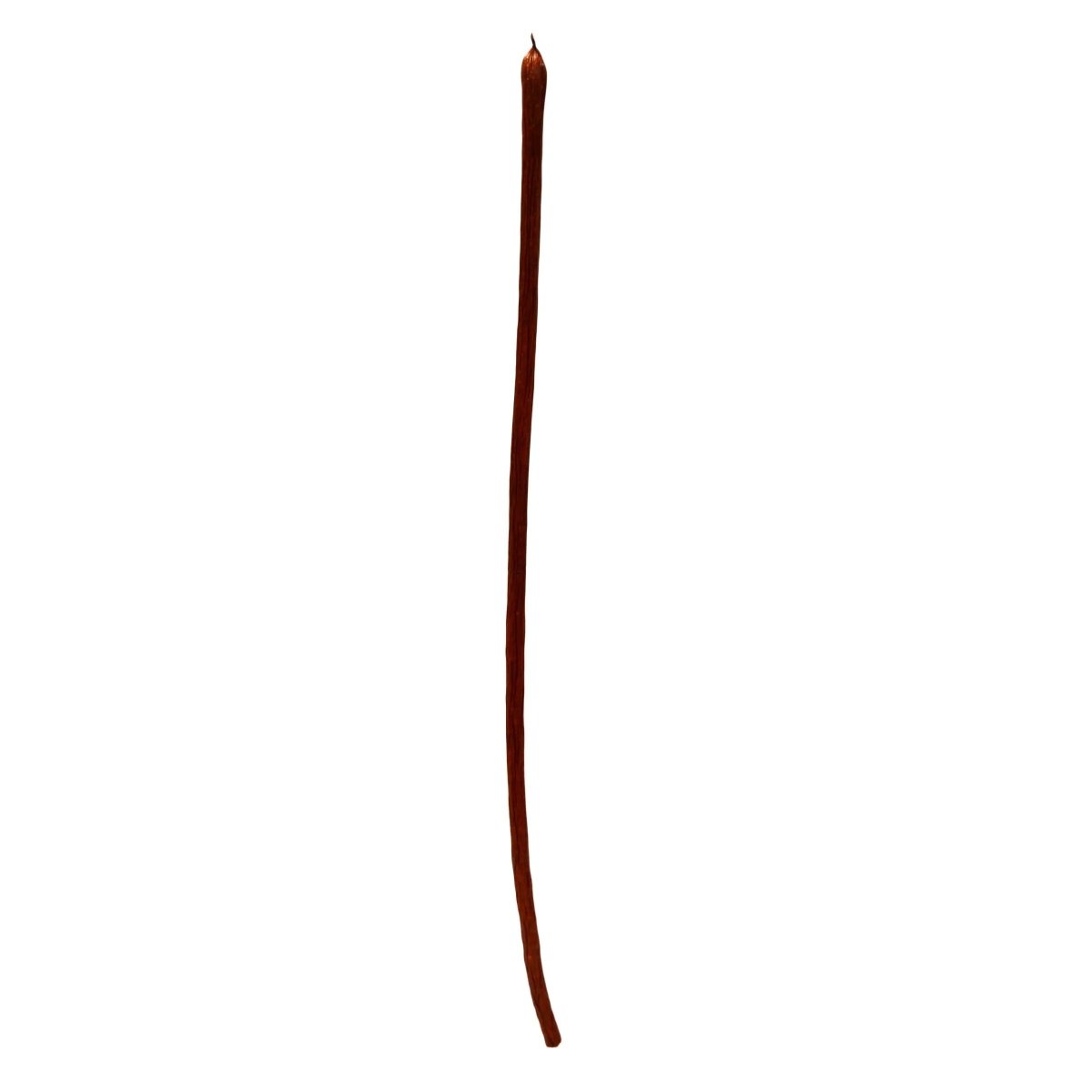 Jones Chicken Collagen Stick High Quality Dog Treats - Talis Us