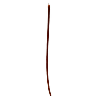 Jones Chicken Collagen Stick High Quality Dog Treats - Talis Us