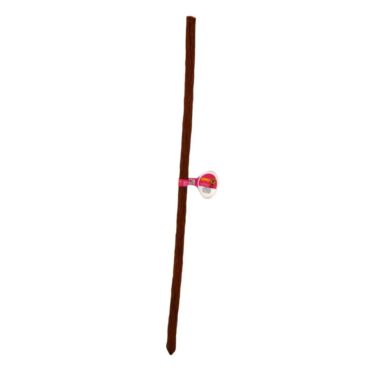 Jones Chicken Collagen Stick High Quality Dog Treats - Talis Us
