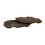 Jones Natural Chews Woofers Plus | All - Natural Protein Treats 50ct - Talis Us